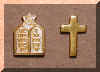 DSCN0529M.jpg (44026 bytes)