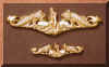 DSCN0533M.jpg (38536 bytes)