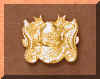 DSCN0541M.jpg (44677 bytes)