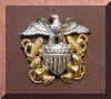 DSCN0561M.jpg (41862 bytes)