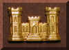 DSCN0580M.jpg (45632 bytes)